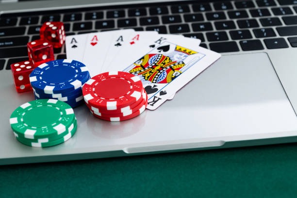 rp55 Three familiar wagers