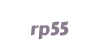 rp55 logo